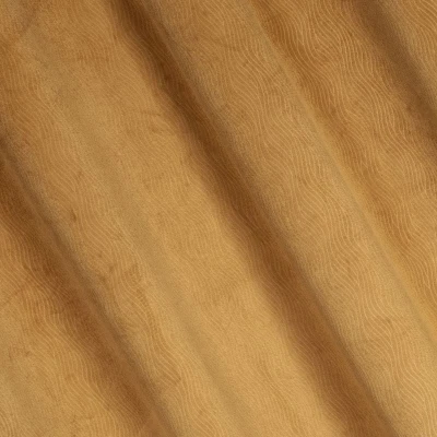 ZAS