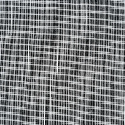 FIRANA ETAMINA DESZCZYK NA TAŚMIE 140X260 CM BIAŁA