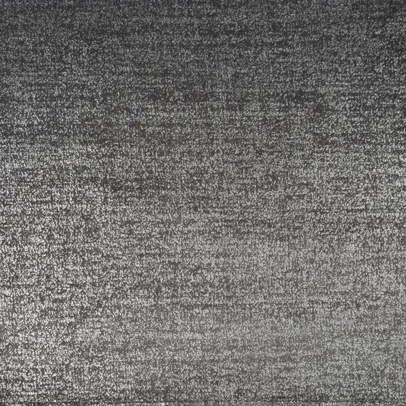 ZASŁONA welwet welur srebrna 140X250 CM Srebrna