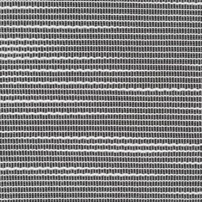 FIRANA POZIOME NITKI PRZELOTKI 140X250 CM BIAŁA