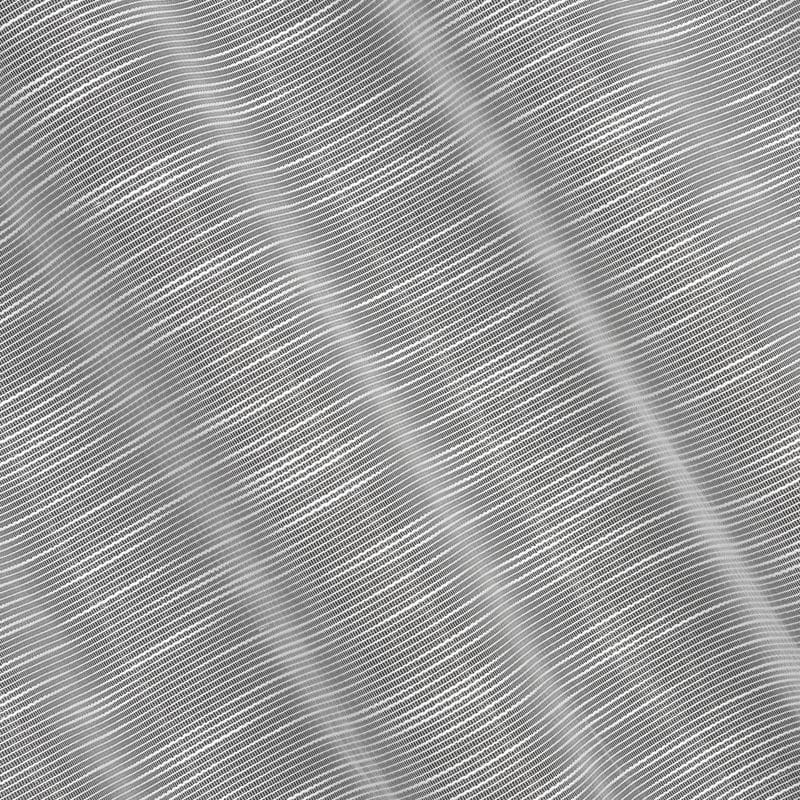 FIRANA POZIOME NITKI PRZELOTKI 140X250 CM BIAŁA