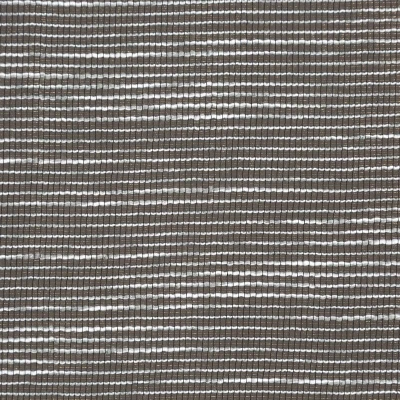 FIRANA POZIOME NITKI PRZELOTKI 140X250 CM SZARA