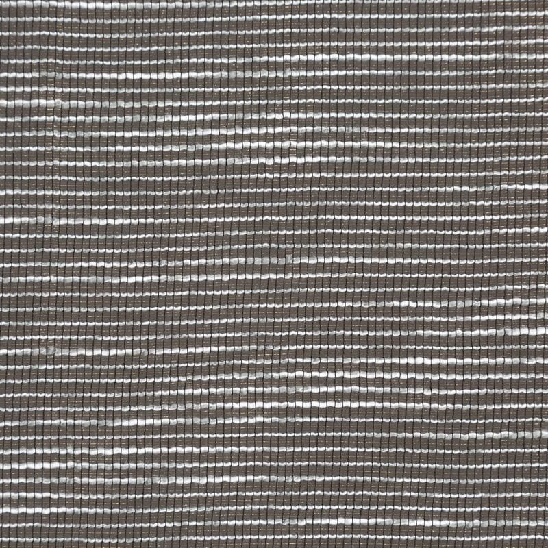 FIRANA POZIOME NITKI PRZELOTKI 140X250 CM SZARA