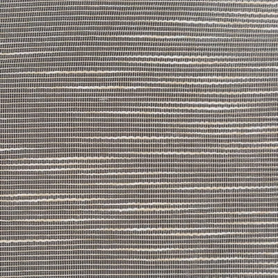 FIRANA POZIOME NITKI PRZELOTKI 140X250 NATURALNA