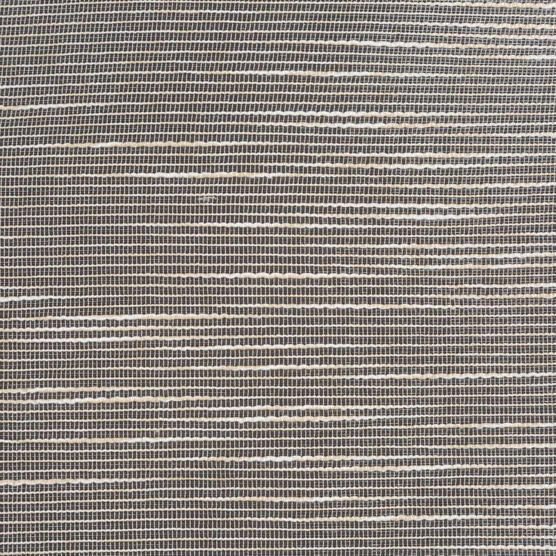 FIRANA POZIOME NITKI PRZELOTKI 140X250 NATURALNA