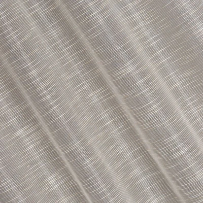 FIRANA POZIOME NITKI PRZELOTKI 140X250 NATURALNA