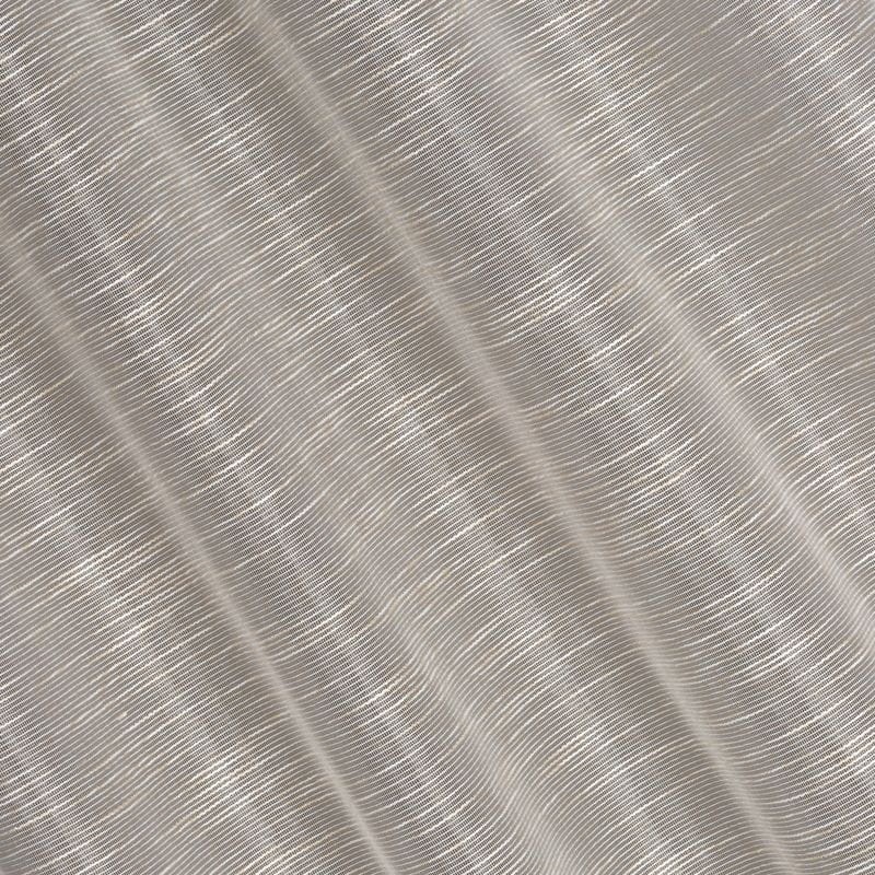 FIRANA POZIOME NITKI PRZELOTKI 140X250 NATURALNA