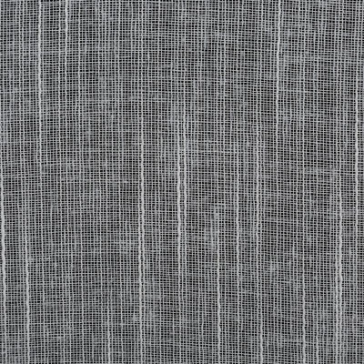 FIRANA FIRANKA TAŚMA DESZCZYK 300X145 CM BIAŁA