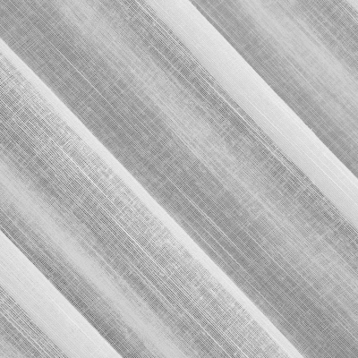 FIRANA FIRANKA TAŚMA DESZCZYK 300X145 CM BIAŁA
