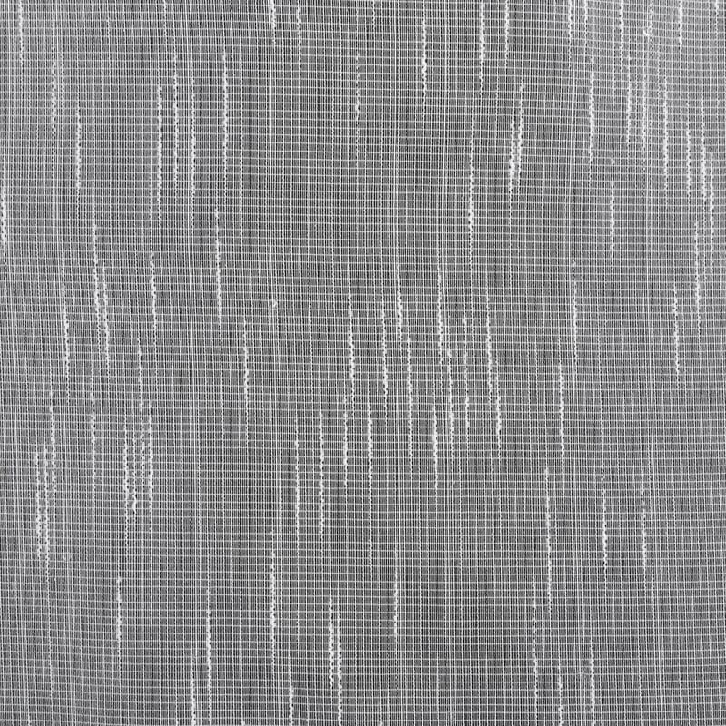 FIRANA ZASŁONA NA PRZELOTKACH 140X250 CM BIAŁA