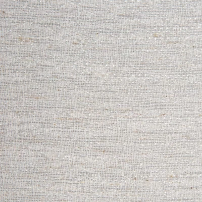 ZASŁONA LUŹNY SPLOT PRZELOTKI 140X250 CM NATURALNA