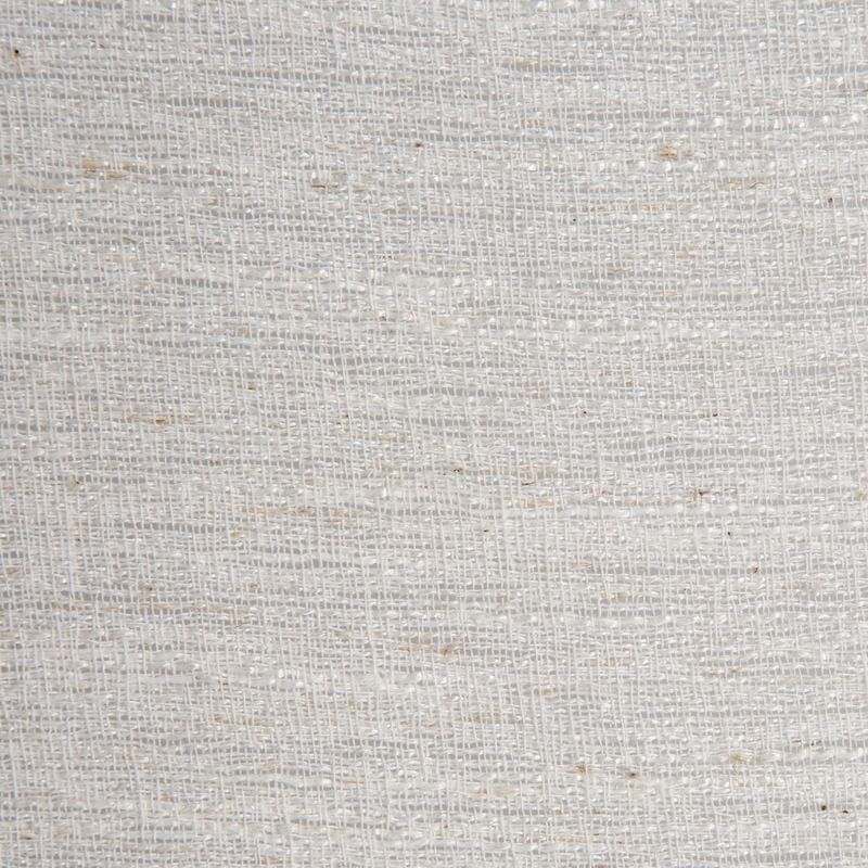 ZASŁONA LUŹNY SPLOT PRZELOTKI 140X250 CM NATURALNA