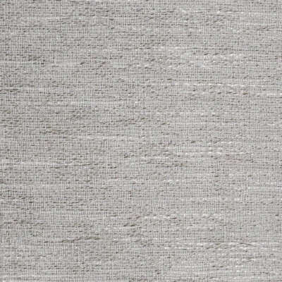 ZASŁONA LUŹNY SPLOT PRZELOTKI 140X250 CM SZARA