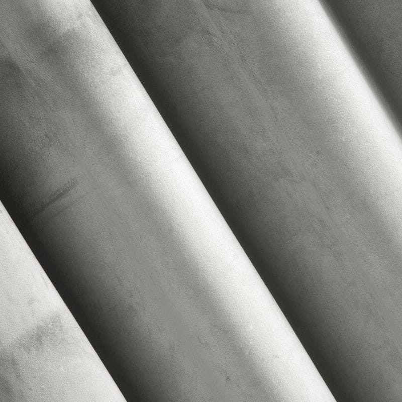 ZAS
