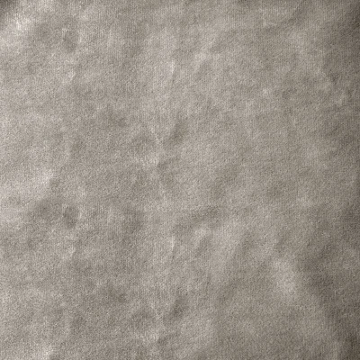 Zasłona gotowa loft velvet 140x250 gruba BEŻ welur