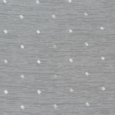 FIRANA FIRANKA NA PRZELOTKACH 300X250 CM BIAŁA