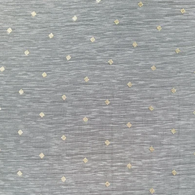 FIRANA FIRANKA NA PRZELOTKACH 300X250 CM BIAŁA
