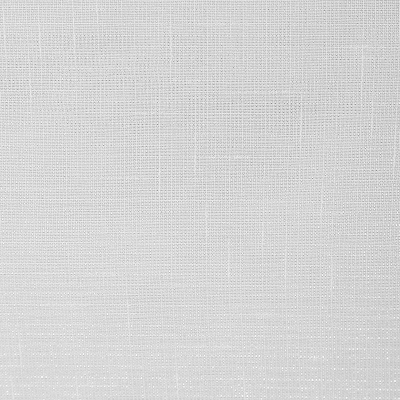 FIRANA FIRANKA ZE SREBRNĄ NICIĄ PRZELOTKI 290X145