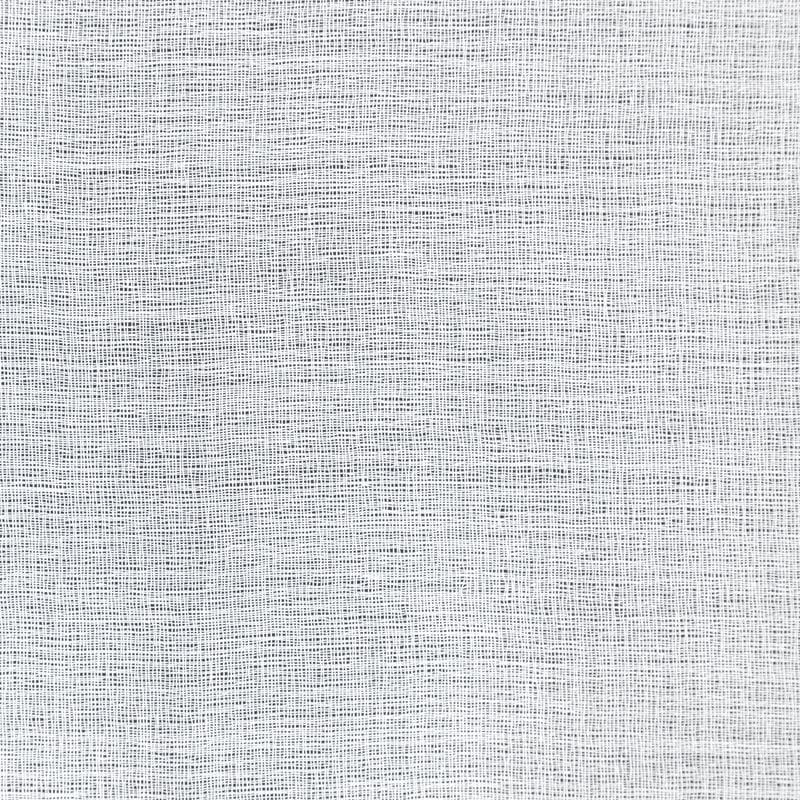 FIRANA GOTOWA LANA NA TAŚMIE 350X150 CM BIAŁY