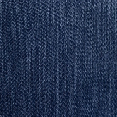 ZASŁONA GOTOWA przelotki gruba 140X250 CM GRANATOWY