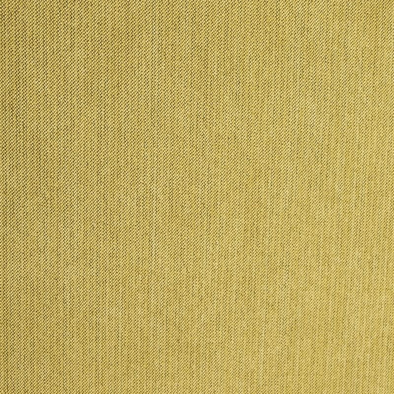 ZASŁONA GOTOWA przelotki gruba 140X250 CM MUSZTARDOWY