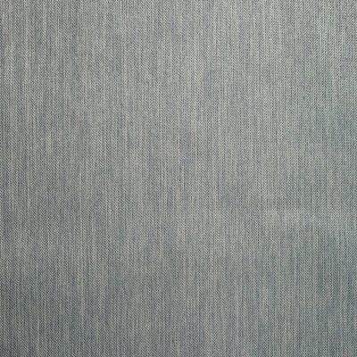 ZASŁONA GOTOWA przelotki gruba 140X250 CM STALOWY