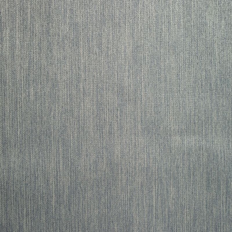 ZASŁONA GOTOWA przelotki gruba 140X250 CM STALOWY