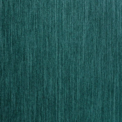 ZASŁONA GOTOWA przelotki gruba 140X250 CM ZIELONY