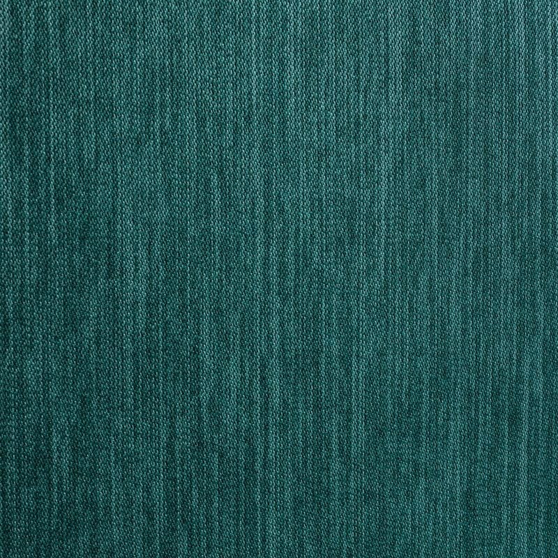 ZASŁONA GOTOWA przelotki gruba 140X250 CM ZIELONY
