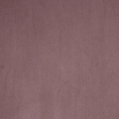 ZASŁONA WELUR VELVET NA TAŚMIE 140X270 CM PUDROWA