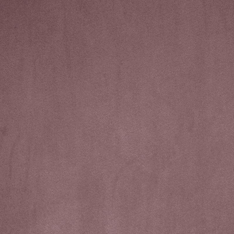 ZASŁONA WELUR VELVET NA TAŚMIE 140X270 CM PUDROWA