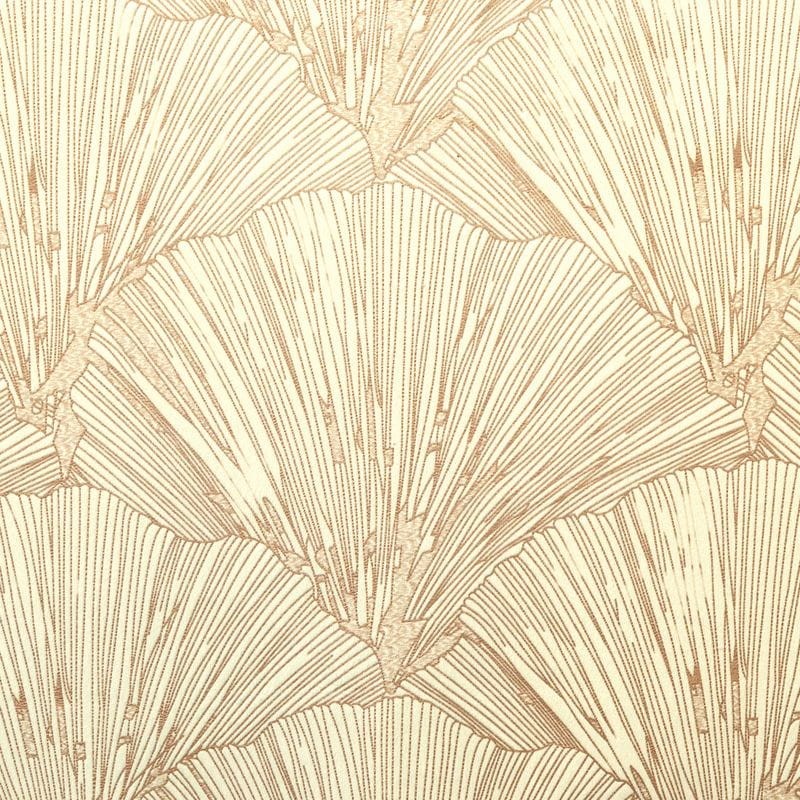 ZASŁONA WELUR VELVET PRZELOTKI 140X250 KREMOWA