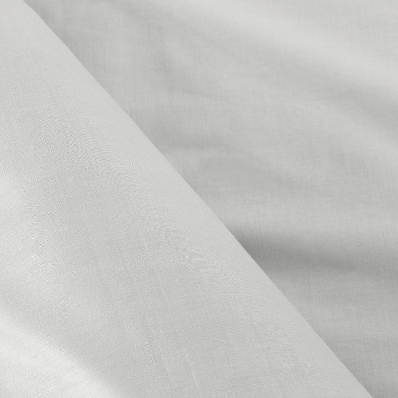 POSZEWKA POSZWA NA KOŁDRĘ KOŁDRA 180X200 SZARA