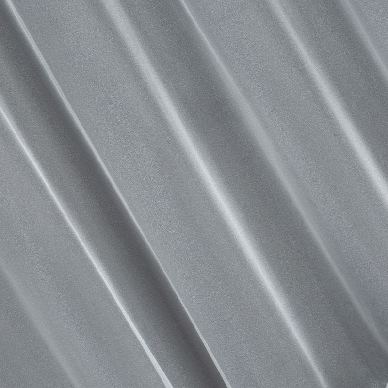 FIRANA FIRANKA SIATKA FALA 300X145 CM BIAŁA
