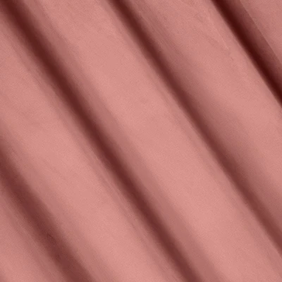ZAS