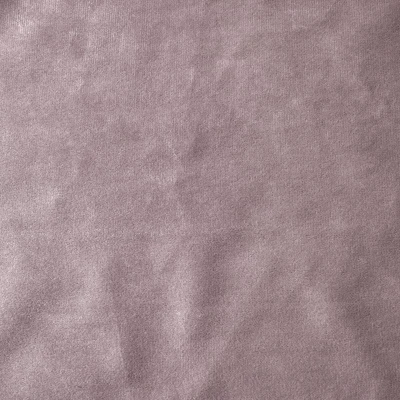 Zas