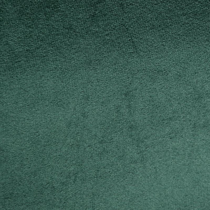 Zasłona welurowa welwetowa NA TAŚMIE 140X300 turkus