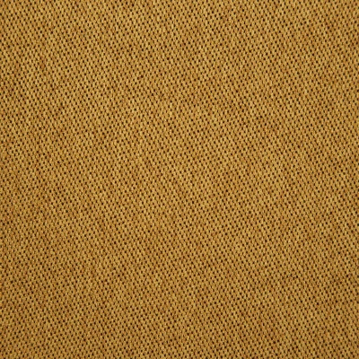 ZASŁONA GŁADKA NA PRZELOTKACH 1140X250 TURKUSOWA