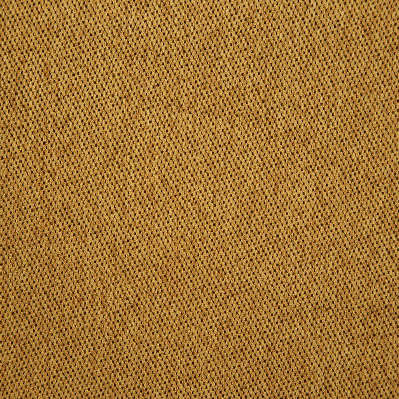 ZASŁONA GŁADKA NA PRZELOTKACH 1140X250 TURKUSOWA