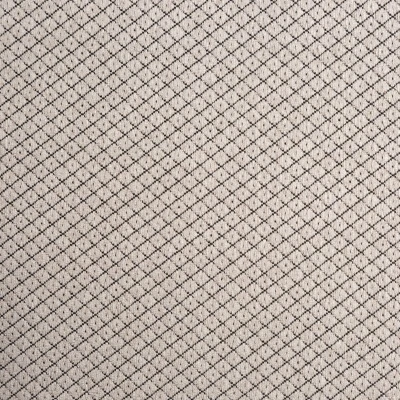 ZASŁONA NA PRZELOTKACH PRZELOTKI 140X250 CM BEŻOWA