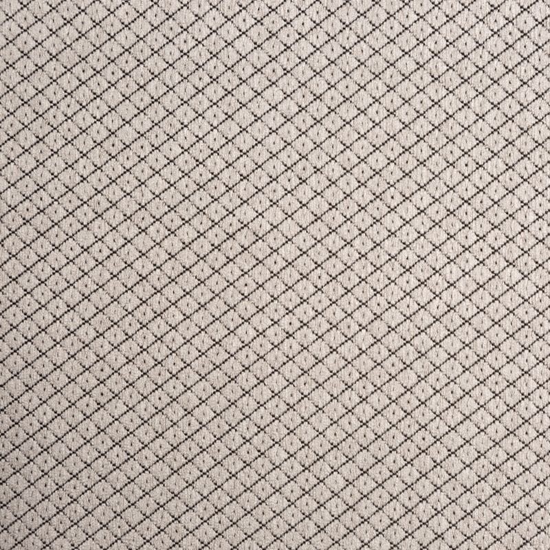 ZASŁONA NA PRZELOTKACH PRZELOTKI 140X250 CM BEŻOWA