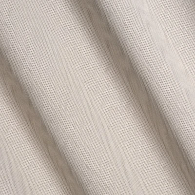 ZASŁONA NA PRZELOTKACH PRZELOTKI 140X250 CM BEŻOWA