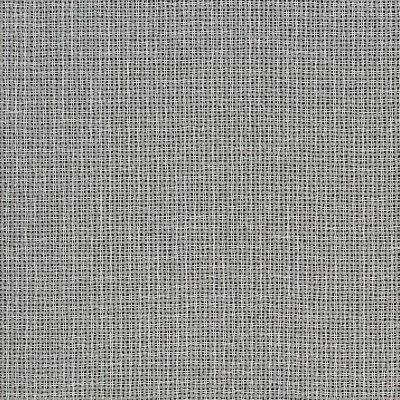 ZAS
