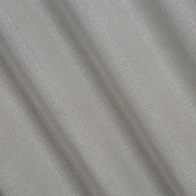 ZAS