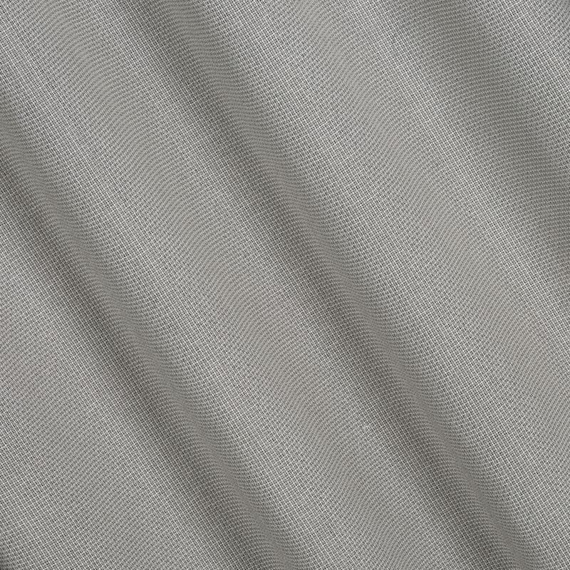 ZAS