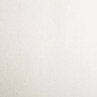 Kremowa delikatna zasłona MIĘCIUTKI WELWET kółka 140X250