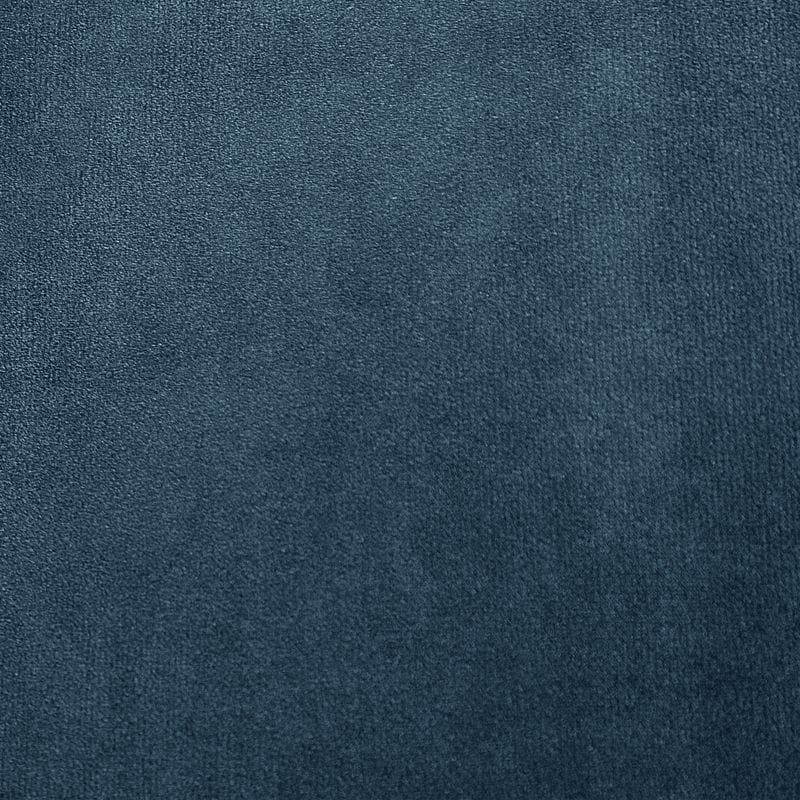zasłona GRANAT GRUBY WELWET welur velvet 250x140