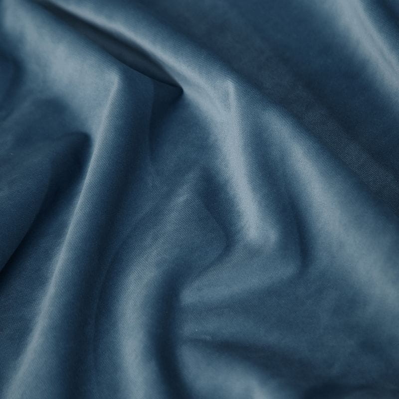 zasłona GRANAT GRUBY WELWET welur velvet 250x140