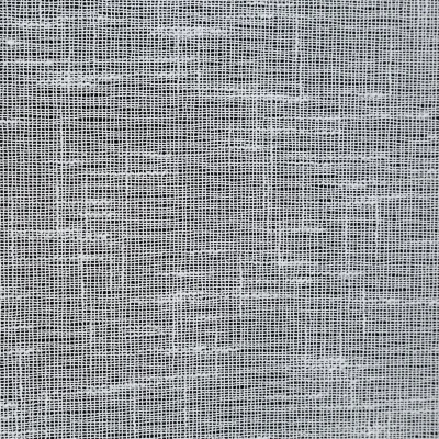 FIRANA FIRANKA PRZELOTKI ETAMINA 300X250 BIAŁA