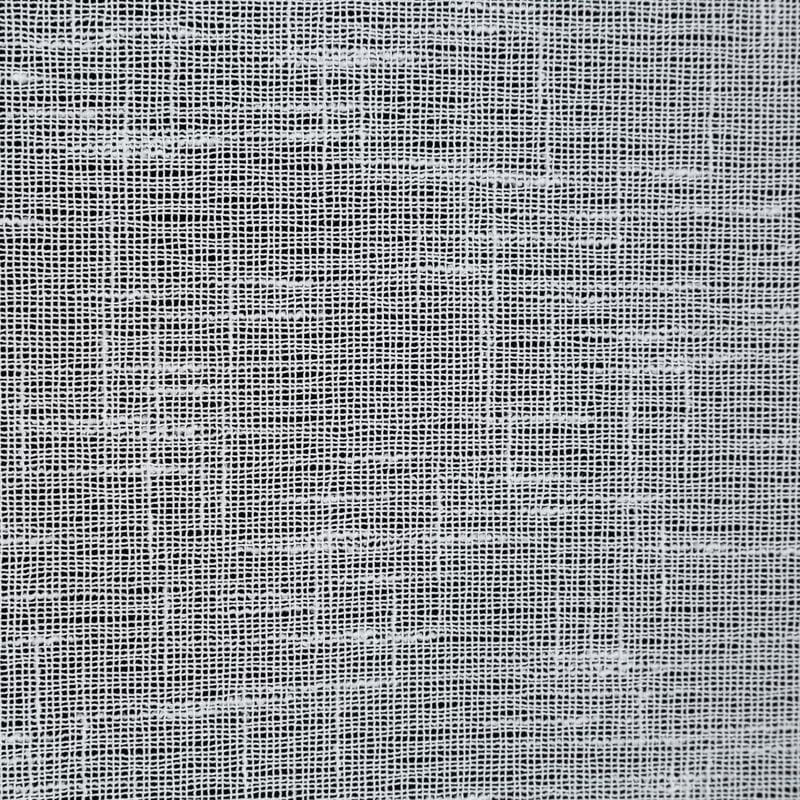 FIRANA FIRANKA PRZELOTKI ETAMINA 300X250 BIAŁA